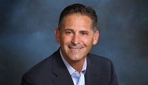 Doug-Britt-Boyd-CEO.jpg