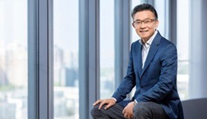 西门子全球执行副总裁肖松：中国是孵化工业智能体的热土 