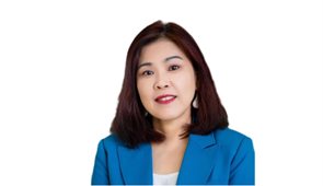 联邦快递中国区总裁许宝燕：中国供应链高附加值生态吸引外资深耕 