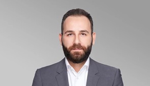 欧加隆中国总裁吴泽发：坚定“立中国，惠中国，益世界”，将继续加大在中国的投资 