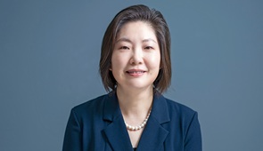 SGS中国总裁郝金玉：以持续投资回应中国开放红利 