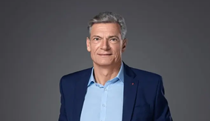 奥迪中国总裁罗英瀚：正在华推进史上最大规模产品布局 