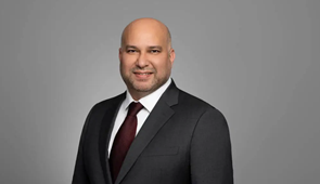 阿美亚洲总裁赛乐·扎伊德：期待扩大在华投资规模，重点布局三大领域 