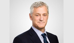 渣打集团行政总裁温拓思：持续看好中国经济前景 