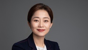 剑维软件副总裁、中国区总经理崔静怡：工业软件如何适配中国制造新周期 